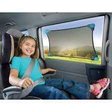 Munchkin Stretch to Fit Sunshade