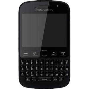 Blackberry 9720