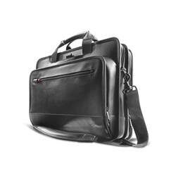 Lenovo ThinkPad Executive Leather Case