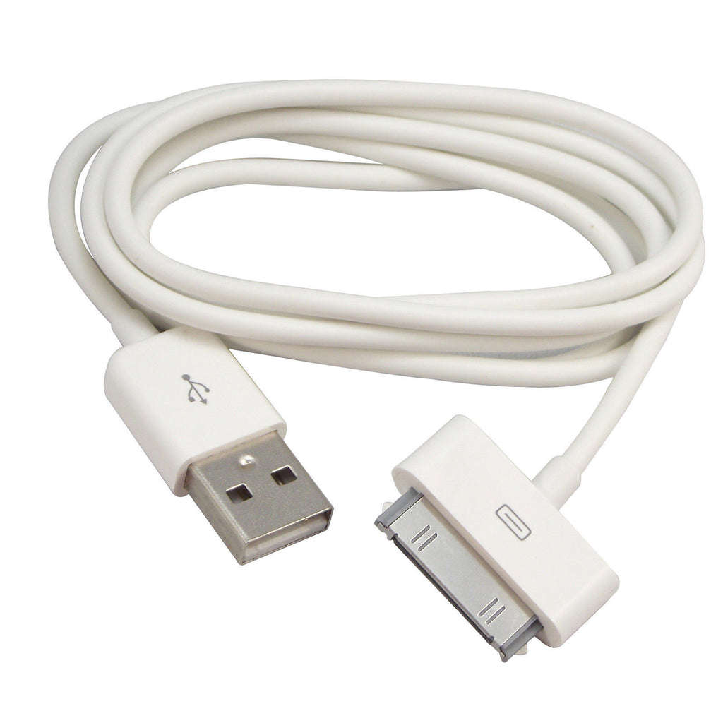 iphone 4 / 4s / ipad 2 / 3 USB Data Cable