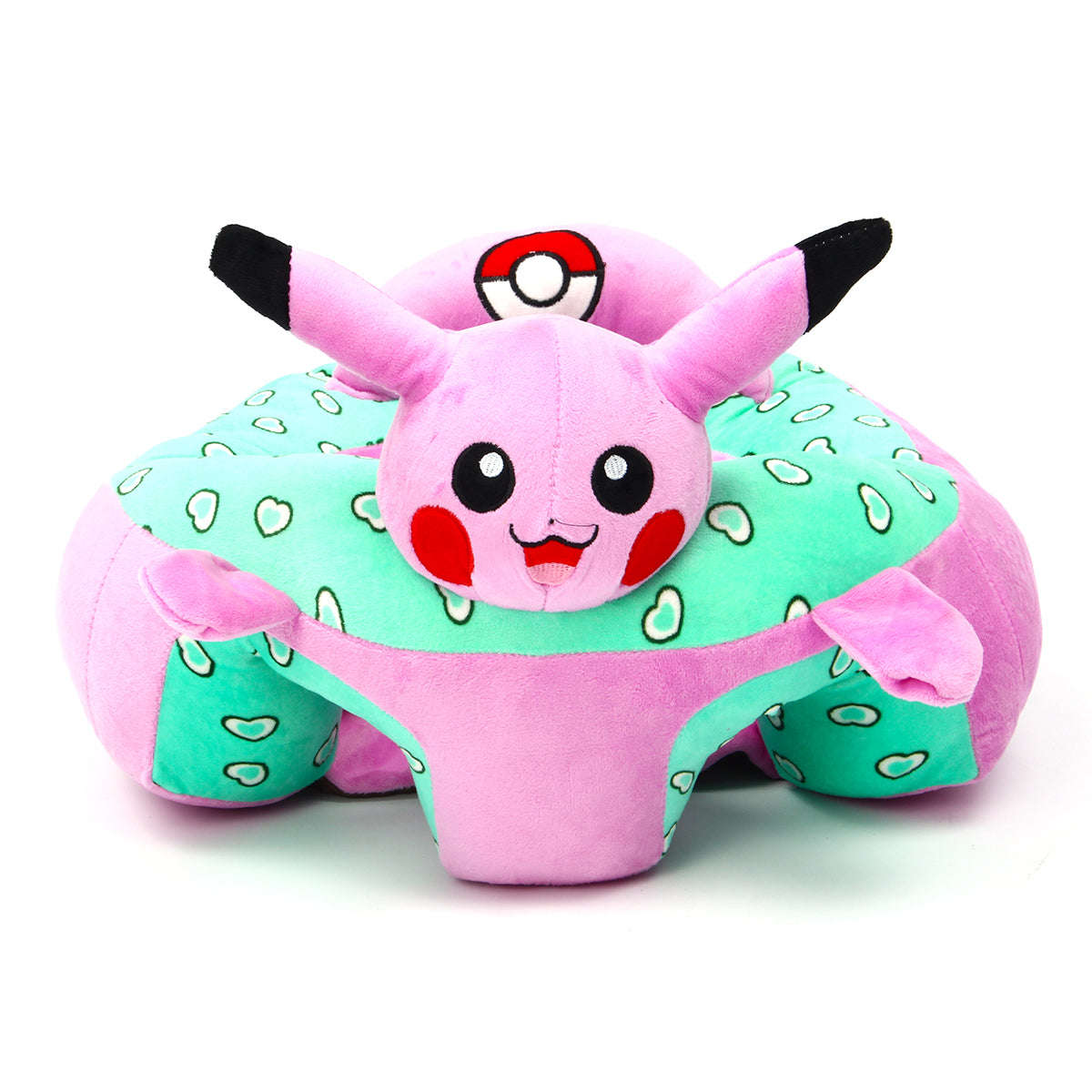 Baby Support Seat Chair Cushion (Second hand)