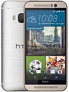 HTC One M9 | 32GB | BRAND NEW | LOCAL 2yr WARRANTY (20MP Camera/ 3GB Ram/ 4K Video)