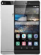 Huawei P8 | Brand New | Local Stock | 12 Month Warranty