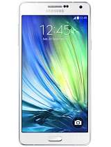 Samsung Galaxy A7 | New, Sealed Box | Local Stock | 24 Month Warranty
