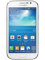 Samsung Galaxy Grand Neo Plus- White | Local Stock | 24 Month Warranty (i9060i)