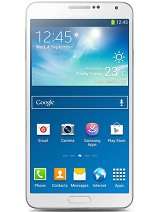 SAMSUNG GALAXY NOTE 3 - 32GB  ****BRAND NEW IN THE BOX / LOCAL STOCK / 24 MONTH WARRANTY ****