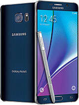 ***NEW*** Samsung Galaxy NOTE 5  | Local Stock | 24 Month Warranty (SM-920C)