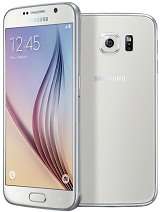 SAMSUNG GALAXY S6, 32GB, PEARL WHITE + WIRELESS CHARGER WORTH R1000 | BRAND NEW | LOCAL 2yr WARRANTY