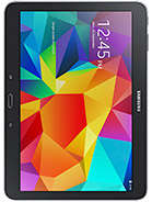 THE NEW Samsung Galaxy Tab 4 10.1" LTE - T535 | Brand New Sealed Box | Local Stock