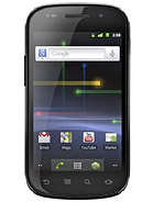 SAMSUNG GOOGLE NEXUS S **** ANDROID OS **** BRAND NEW / SEALED **** LOCAL STOCK BETTER THAN S3