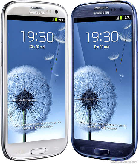 Samsung Galaxy S3 ** 16GIG ** i9300i* Dual Sim** BRAND NEW * BOXED * BARGAIN *