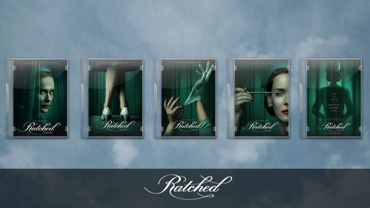 Thousands of Original Arcade Games (Metal Slug, Mortal Kombat, Street Fighter & more)!