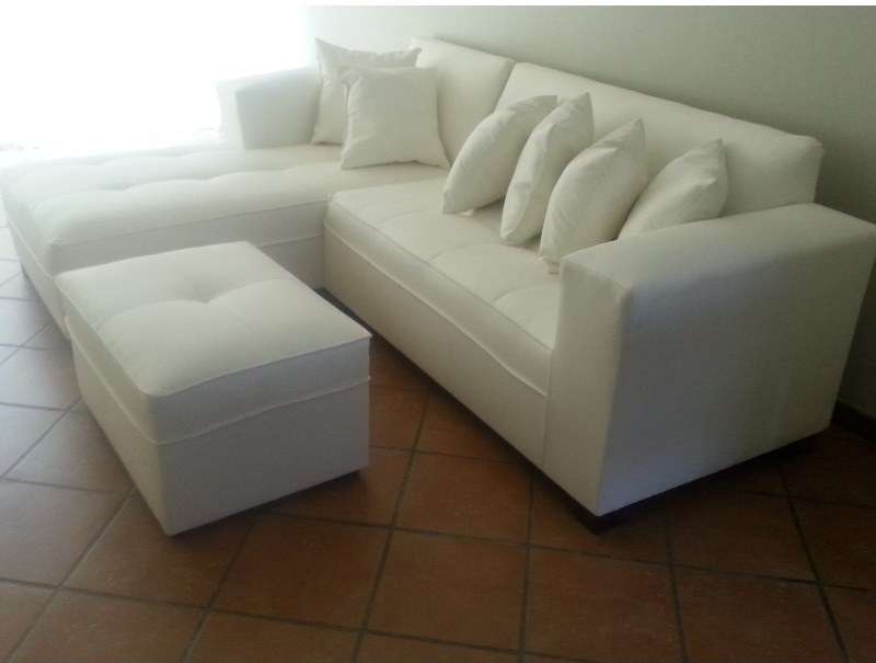 Arizona's Standard L shaped - Beige