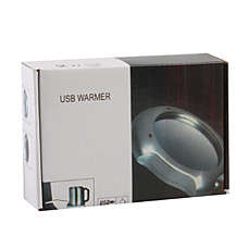 USB Coffee Cup Warmer