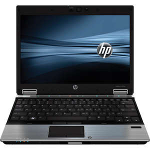As New # Hp Elitebook 2540p # Core i7 Processor # 8GB Ram # 13" inch Screen # 2 Years Warranty # 3G