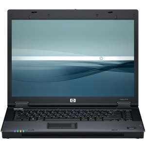 Price Redued Hp 6710b [T9300 2.5Ghz Core2Duo][2GBRAM][250GB Hard Drive][Loaded Laptop Not Dell Acer