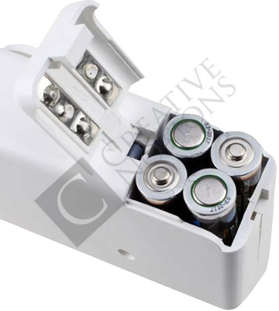 Mini Sewing Machine | Handy Stitch Portable Handheld - Domestic Sewing