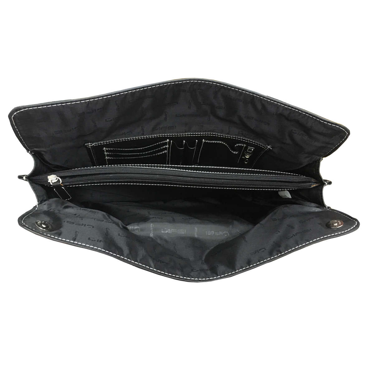 Neo Chic - up to 13.3`` - MacBook Laptop Notebook Case Shoulder Hand Bag (Used)