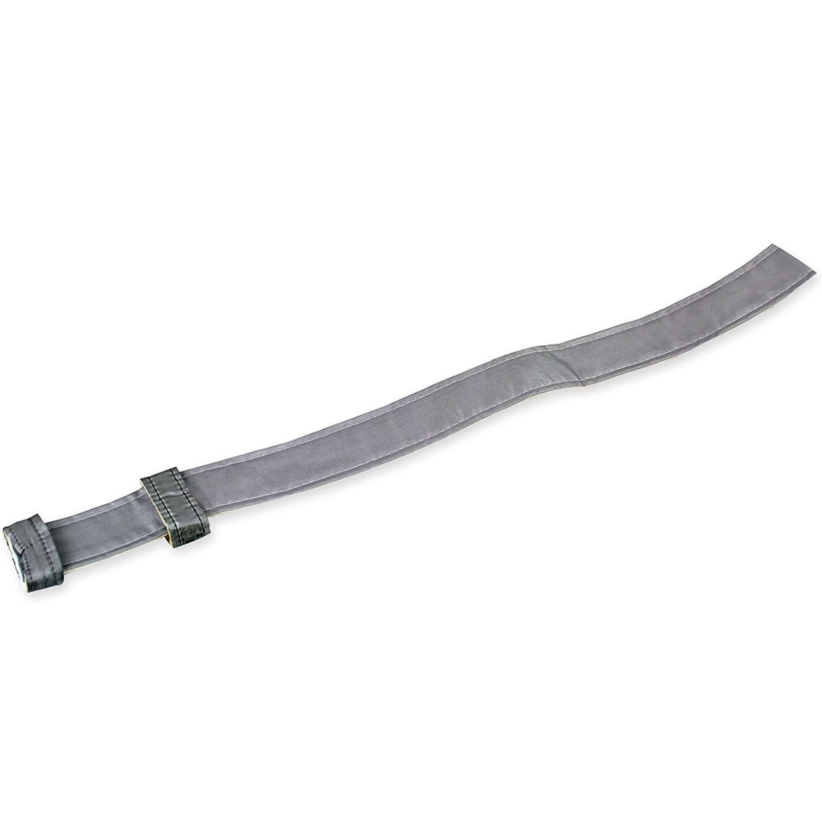 PME Cake Level Baking Cooking Bands Belt Square / Round Tin Pan 56 ` x 2 ` Inch