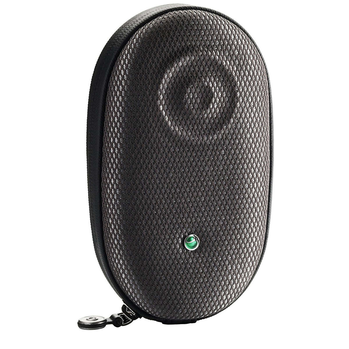 Sony Ericsson MAS-100 Portable Speaker with FM Radio *Powered by Phone*