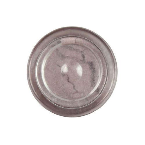 Rainbow Dust Edible Party Cake Glitter Decoration Silk Range CAPPUCCINO SHIMMER