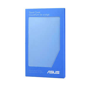 ASUS Travel Cover for Google Nexus 7 (2013) (Blue)
