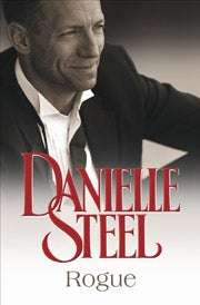 Rogue by Danielle Steel - Paperback