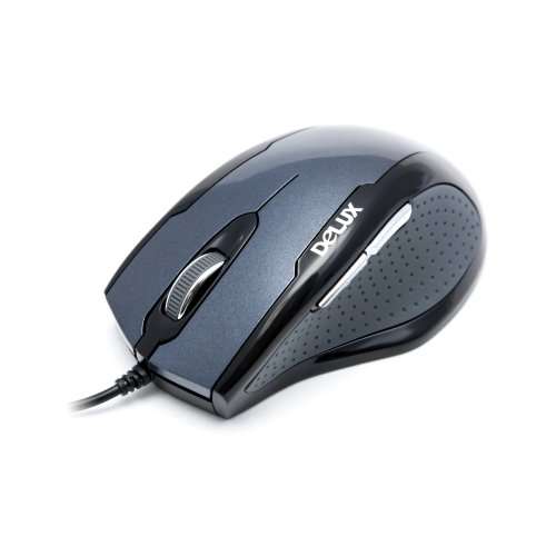 Brand New # Bluetooth Wireless Mouse # 10meter Range # Optical Engine # Are We Not The Cheapest ???