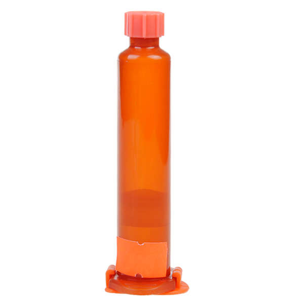 10ml UV LOCA Glue Liquid Optical Clear Adhesive Glue for Screen Stick
