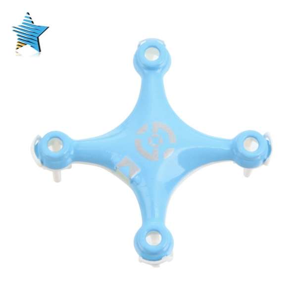 Cheerson CX-10 RC Quadcopter Spare Body Shell CX-10-001