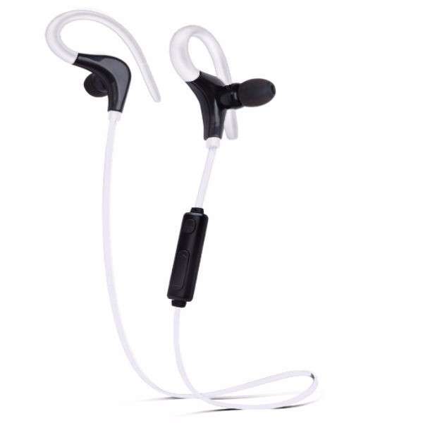 OY3 Sports Bluetooth 4.0 Earphone Wireless Headset for Tablet Cellphone