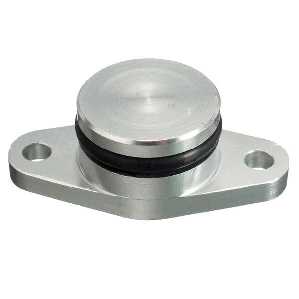 22mm Diesel Swirl Flap Repair For BMW 320d 330d 520d 525d 530d 730d Replacement