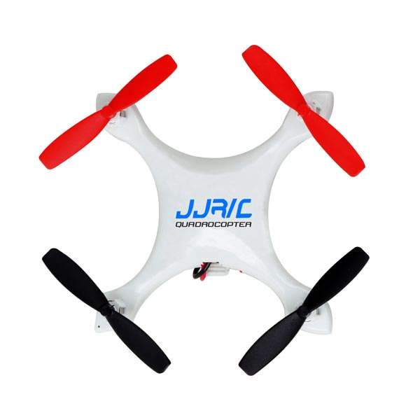 JJRC 1000A 2.4G 6 Axis Gyro RC Quadcopter BNF