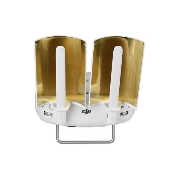 DJI Phantom 3 Inspire 1 Transmitter Antenna Signal Enhancement Board