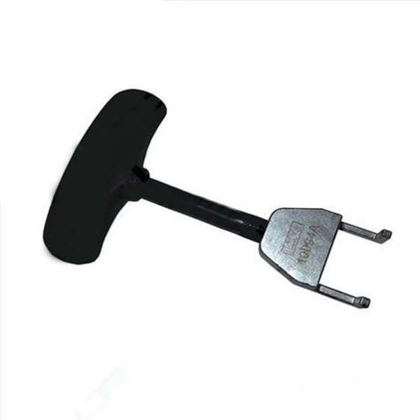 Car Ignition Coils Tool T10094A Removal Tool For VW Golf Audi Lavida Polo Sagit
