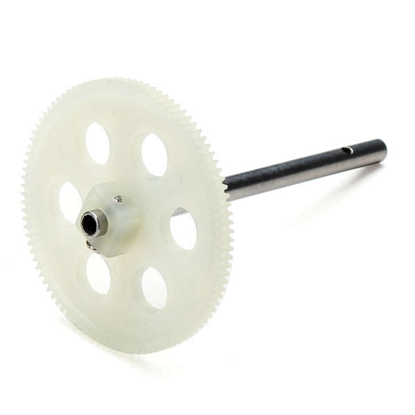 YiZhan Tarantula X6 RC Quadcopter Spare Parts Gear X6-07 4PCS