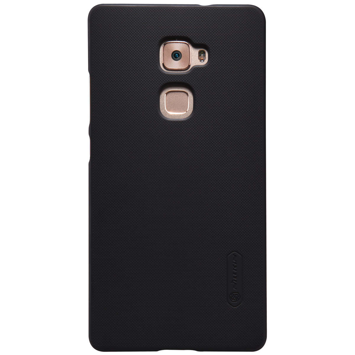 Nillkin Frosted  Shield Multi Color PC Hard Back Case For Huawei Mate S