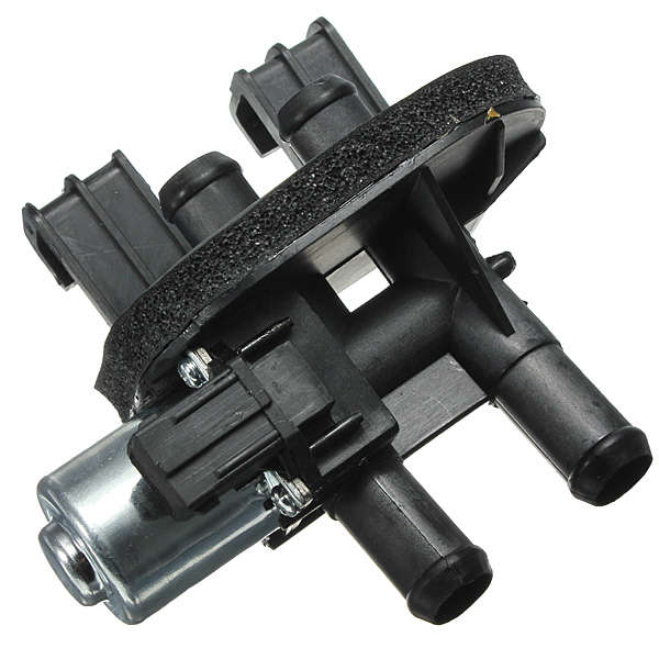 Heater Control Valve For Ford Fiesta Ka Puma Street Transit
