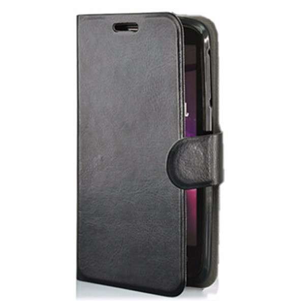 Flip Stand Card Package Durable Leather Case Cover For Letv 1S Le 1S