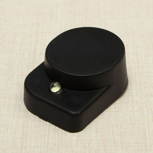 Kingmagic Magic Mind Control Brightness And Explosion Bulbs Magic Props