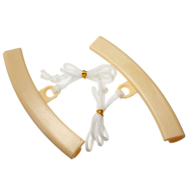 Motorcycle Changing Wheel Rim Protectors Cover Tool Workshop