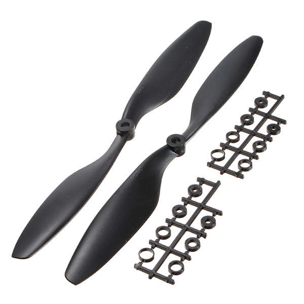 Blade 1045 1045R CW CCW Propeller For Multi-rotor Copter Quadcopter