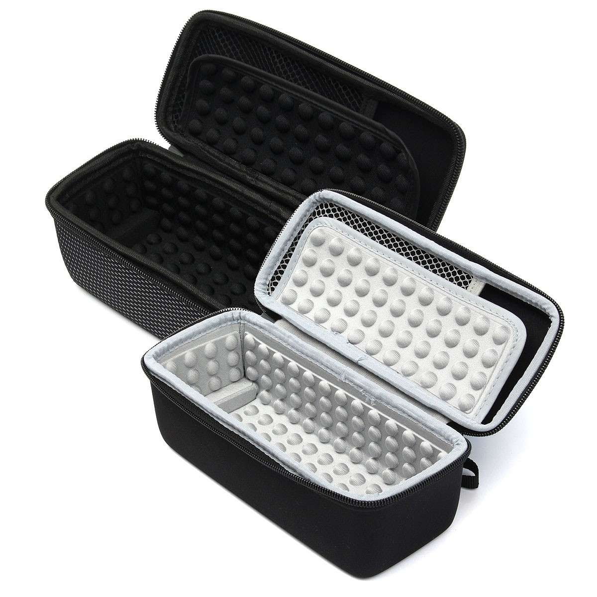 Portable Zipper Travel EVA Case Storage Bag Box for JBL Flip 3 III Bluetooth Sp