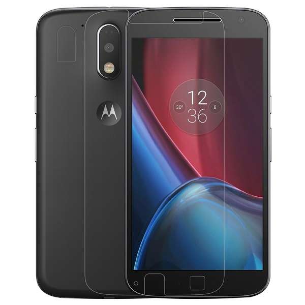 Nillkin 9H Hardness 0.2mm Thickness Anti Explosion Toughened Glass Screen Prote