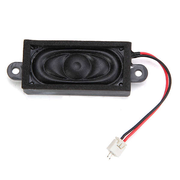 Mini Speaker Electronic Component Small Stereo Speaker 8ohm 1W