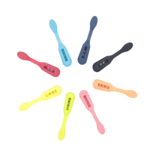 Magnet Smart Clip Pocket Holder Cover For Fitbit Flex Wristband