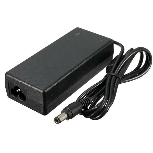 15V 4A 60W Laptop AC Adapter Power Supply Charger Cord for Toshiba