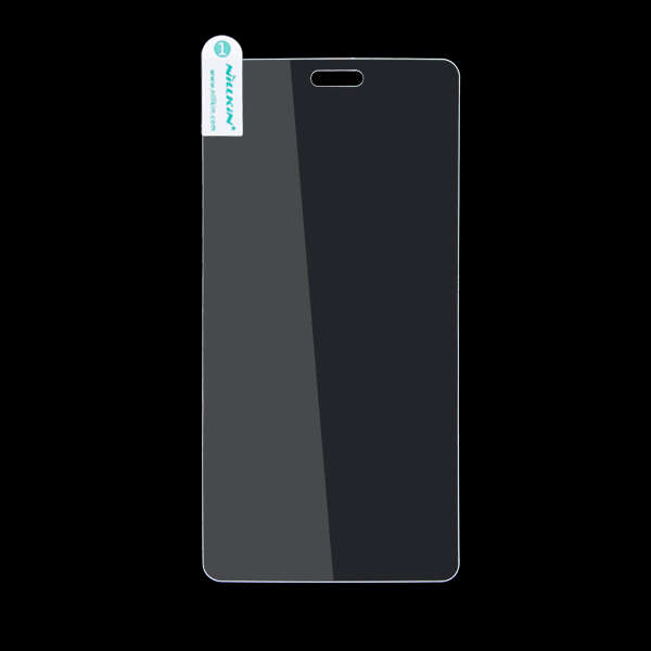 NILLKIN H Anti-Explosion Glass Screen Protector For Xiaomi Mi4i Mi4c