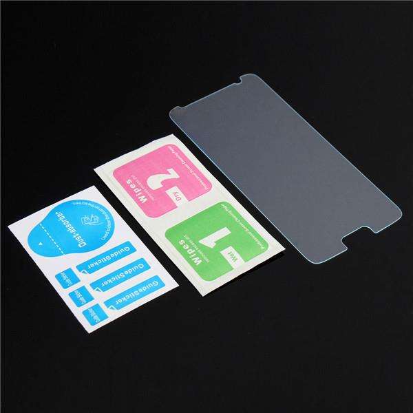 0.26mm Anti-Blue Light Tempered Glass Film Screen Protector For Samsung Galaxy