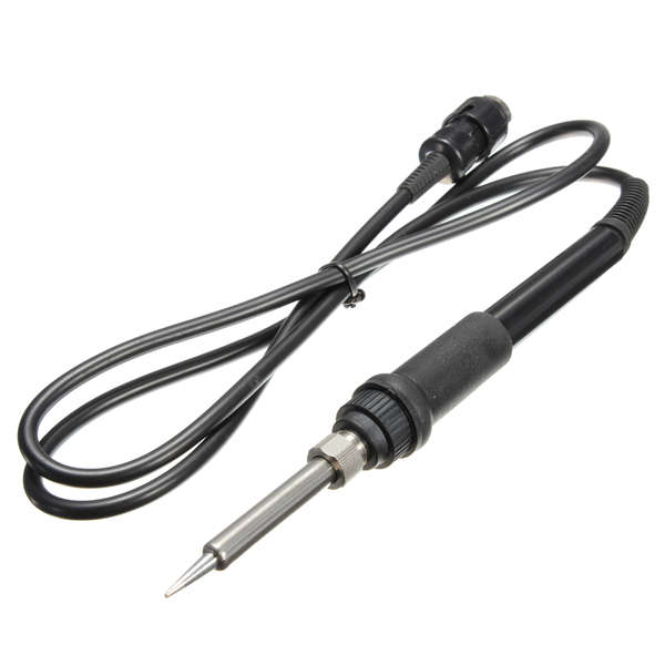 Soldering Iron Handle for HAKKO 907/ESD 907 936 937 928 926